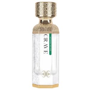 Crave Eau de Parfum