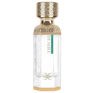 Desire Eau de Parfum