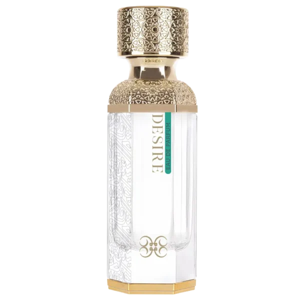 Desire Eau de Parfum
