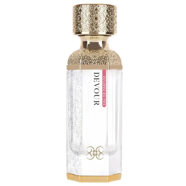 Devour Eau de Parfum