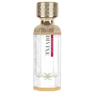 Divine Eau de Parfum