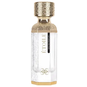 Étoile Eau de Parfum