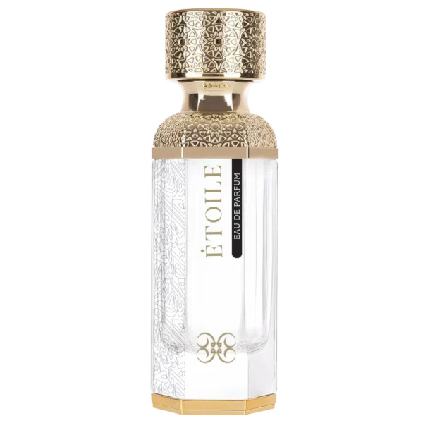 Étoile Eau de Parfum