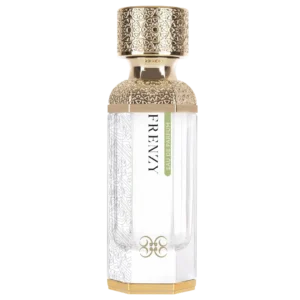 Frenzy Eau de Parfum