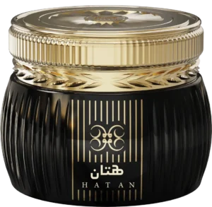 HATAN Incense Discs