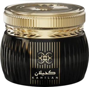 KAHILAN Incense Discs