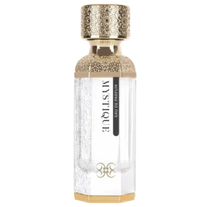 Mystique Eau de Parfum