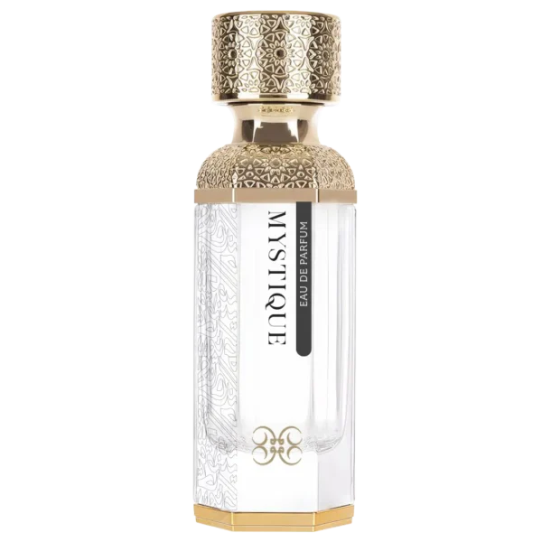 Mystique Eau de Parfum