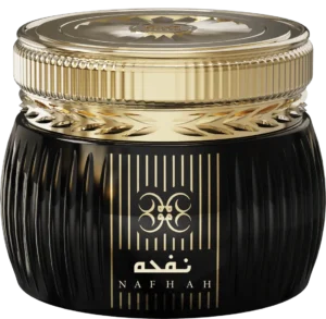 NAFHAH Incense Discs
