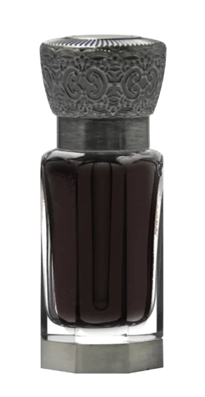 Oud Oil Sioufi