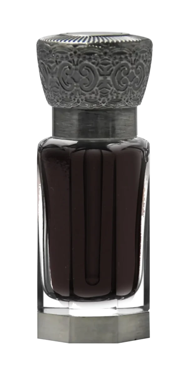 Oud Oil Sioufi