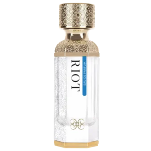 Riot Eau de Parfum