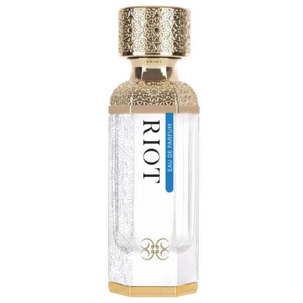 Riot Eau de Parfum