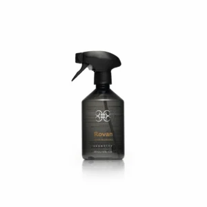 Rovan Room & Fabric Freshener Spray