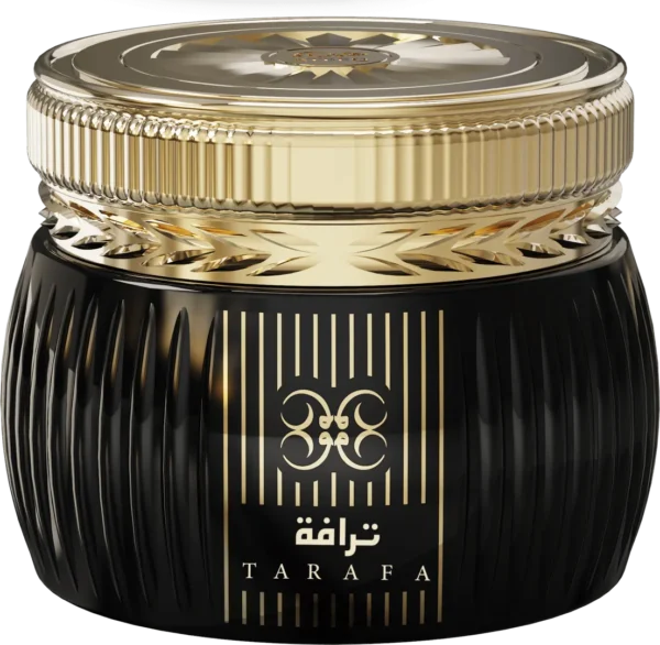 TARAFA Incense Discs