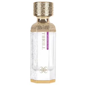 Thrill Eau de Parfum