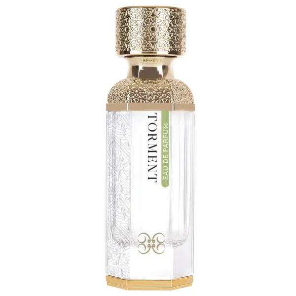 Torment Eau de Parfum