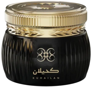 Kehylan Oud
