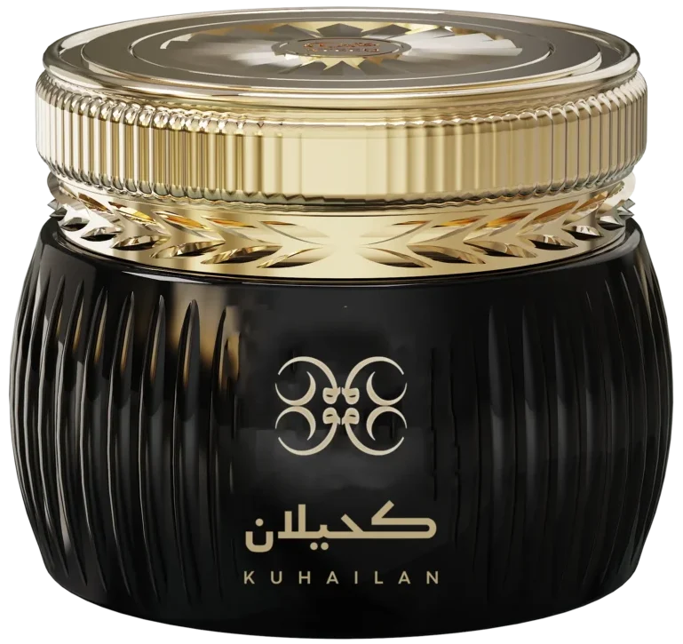 Kehylan Oud