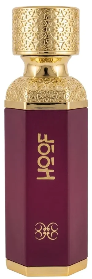 Hoof