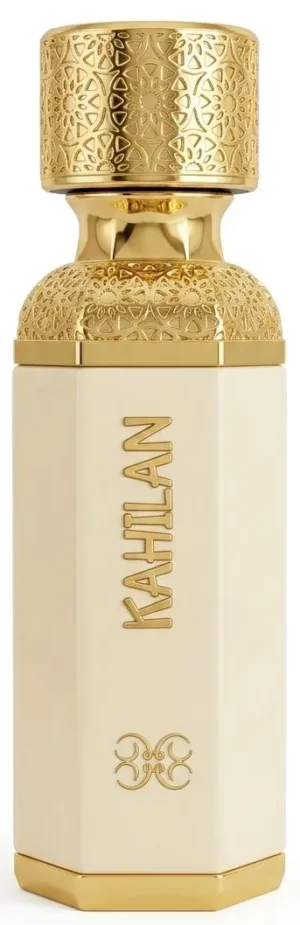KAHILAN