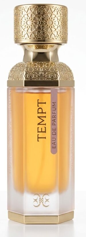 Tempt