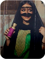 Perfumes
