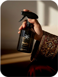 Home Fragrance